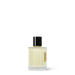 Forever Florence XDaySale
