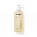 Jurlique Rose Hand Wash Jurlique