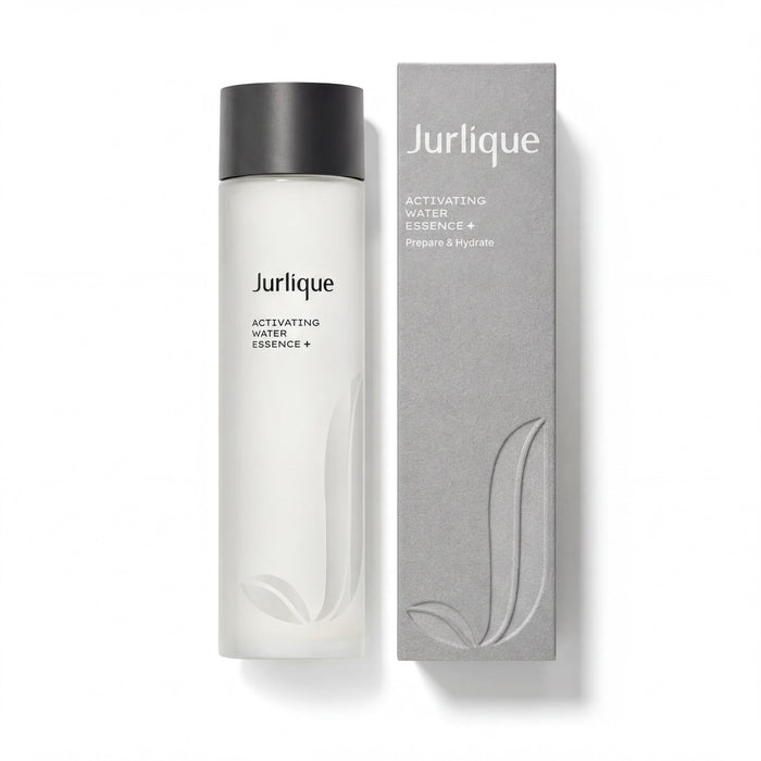 Jurlique Activating Water Essence+ Jurlique
