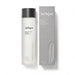 Jurlique Activating Water Essence+ Jurlique
