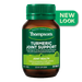 Thompsons Turmeric Joint Support 30 Tablets XDaySale