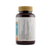 Bromelain Forte XDaySale