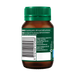 Thompson's One-A-Day Lutein + Bilberry 30 Tablets Eye Retina & Macula Health XDaySale