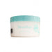 A jar of Lanolin Cream with a turquoise lid, labeled as a product from the brand Pearlhe.
