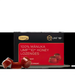100% Mānuka UMF 10+ Honey Lozenges XDaySale