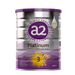 A2 Platinum Stage 3 Formula 900g EXP:10/2025 - XDaySale