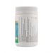 Herbs of Gold Gut Care Herbs of gold