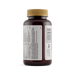 Herbs of Gold Men's Multi + Herbs of gold