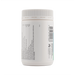 Herbs of Gold Gut Care Herbs of gold