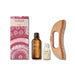 Jurlique Nurturing Body Jurlique