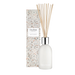 Circa Home White Tea & Wild Mint Diffuser Circa