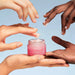 Jurlique Rare Rose Cream 50ml Jurlique