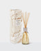 Sea Salt & Vanilla XDaySale