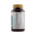 Herbs of Gold Ultra Zinc + Herbs of gold