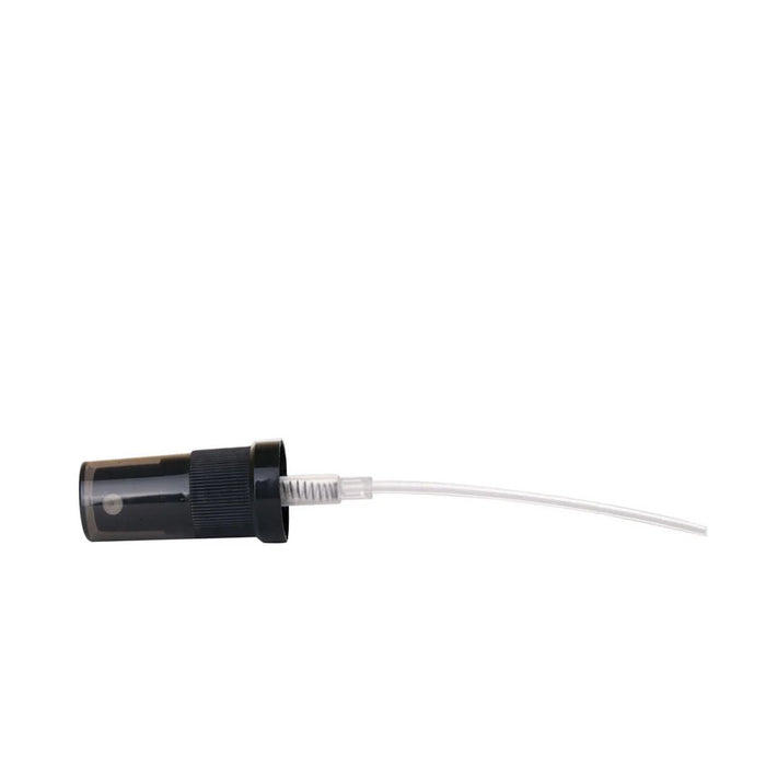 Perfect Potion Fine Mist Spray for 18mm Neck