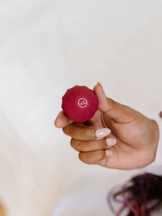 Koh Living Kakadu Plum Moisturising Lip Balm 7g