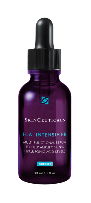 Skinceuticals H.A. Intensifier serum 15ml