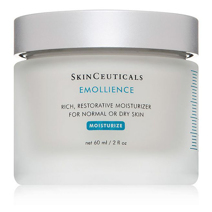 SkinCeuticals Emollience Rich Hydrating Moisturiser 60ml