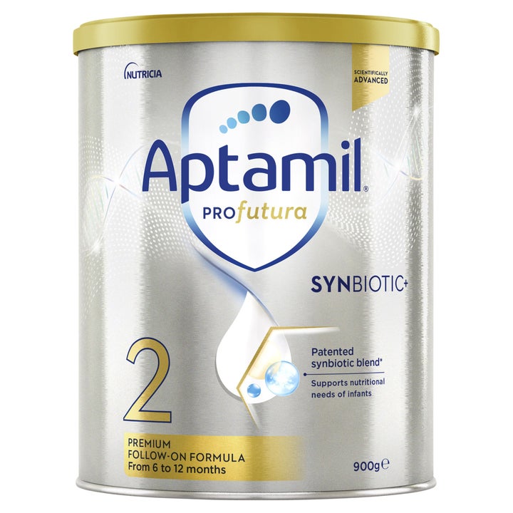 ミルク Aptamil Pro Futura 2 900g 10831225683998_1200x1200.jpg?v