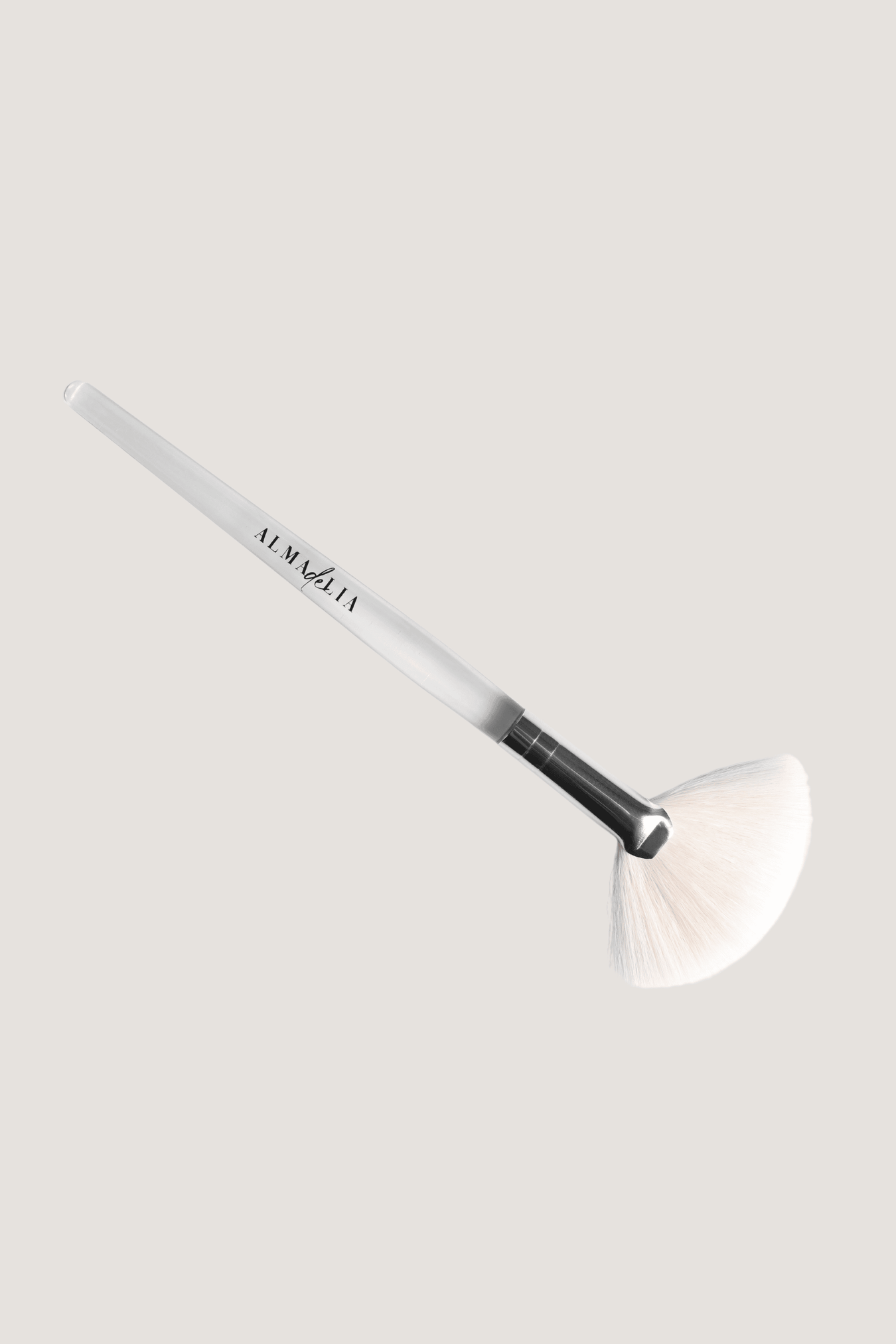 Skin Care Tools