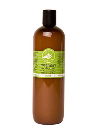 Perfect Potion Rosemary Conditioner 500ml