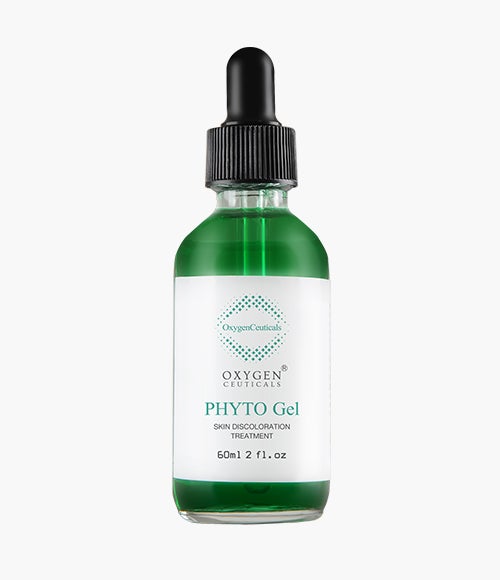 SkinCeuticals Phyto Corrective Gel 30ml