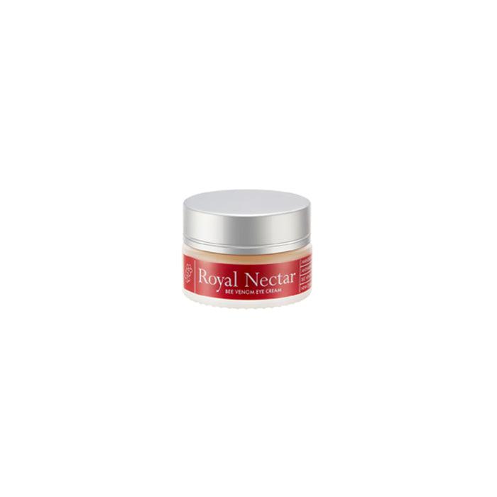 Royal Nectar Bee Venom Eye Cream 15ml