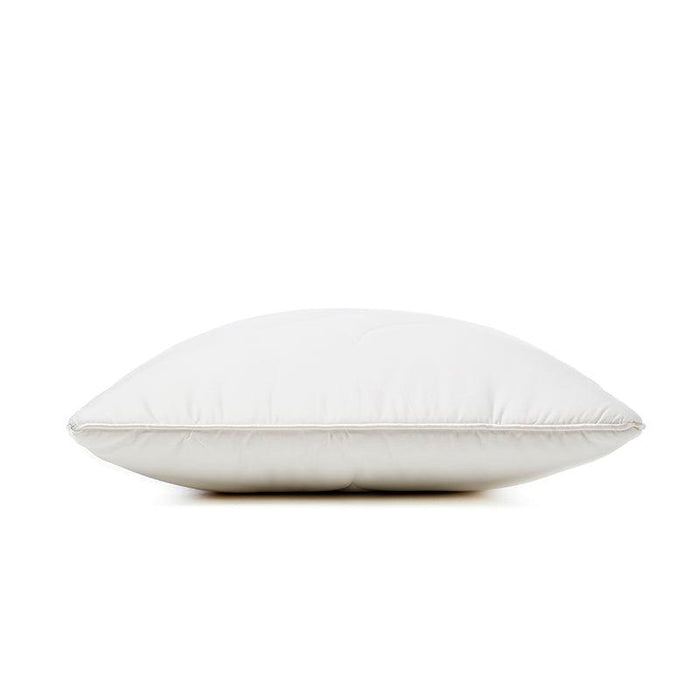Minijumbuk Balance Pillow - LowMedium Profile