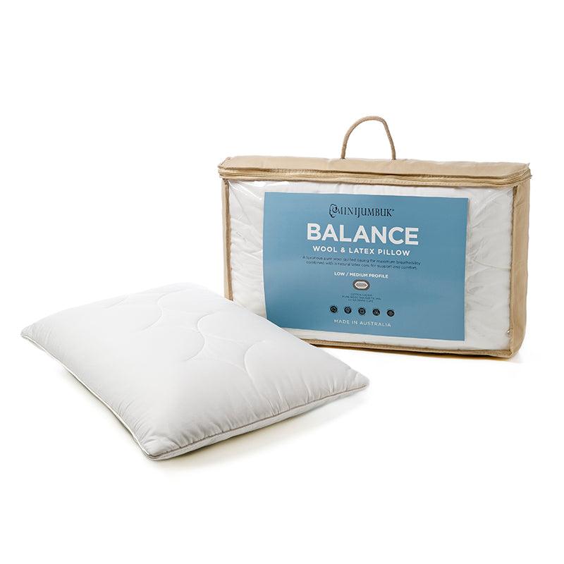 Pillow