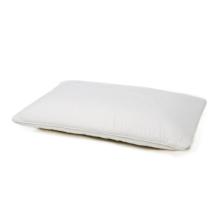 Minijumbuk Balance Pillow - LowMedium Profile