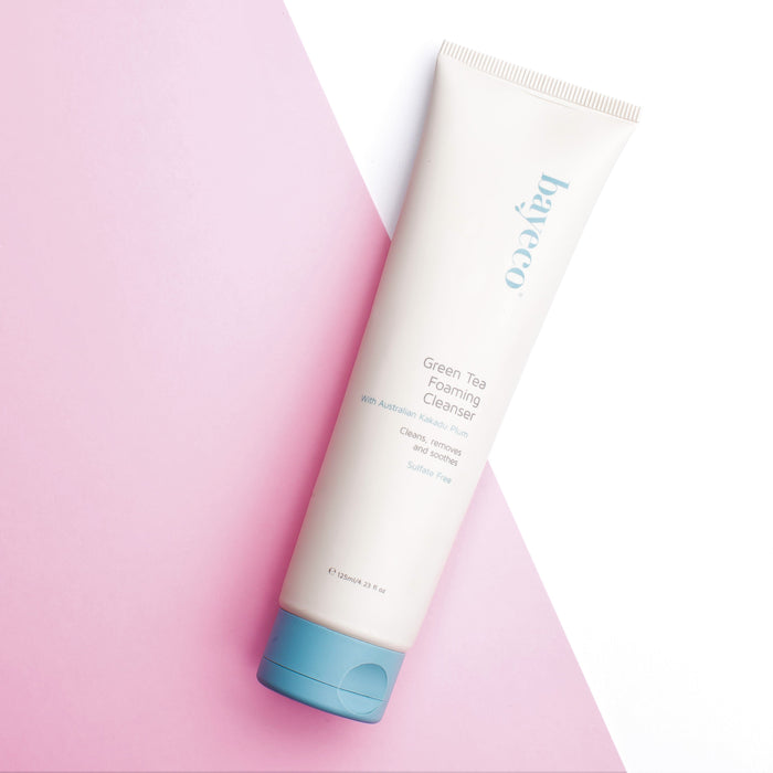 Bayeco Daily Clean Trio