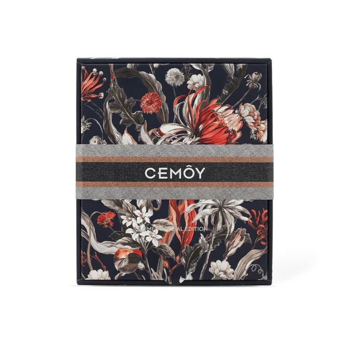 Cemoy Lumen Special Edition Gift Set - Garden
