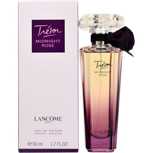 Lancôme Tresor Midnight Rose Eau De Parfum