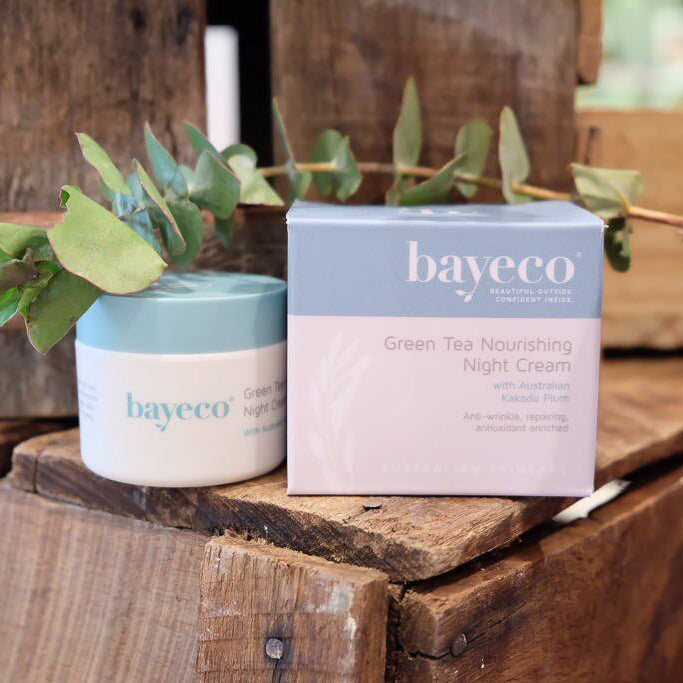 Bayeco Daily Clean Trio