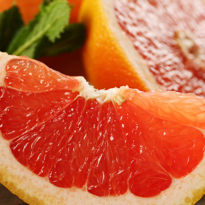 Perfect Potion Grapefruit Pure Essential Oil 5mL