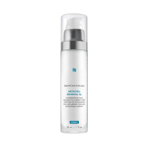 SkinCeuticals Metacell Renewal B3 50mL