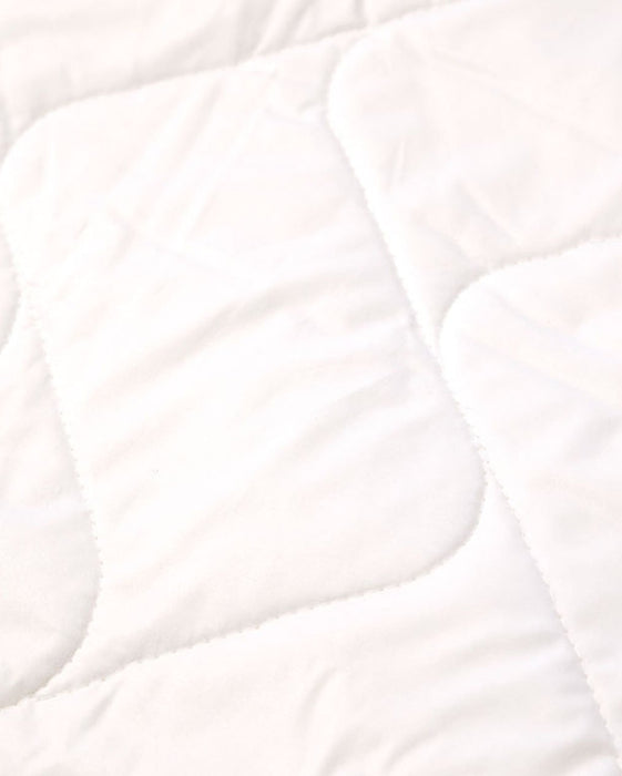 MiniJumbuk Sleep Cool Pillow Protector