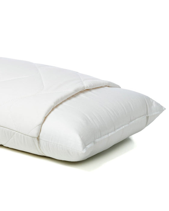MiniJumbuk Sleep Cool Pillow Protector