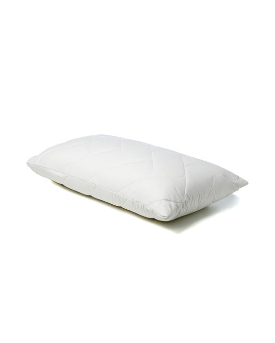 MiniJumbuk Sleep Cool Pillow Protector