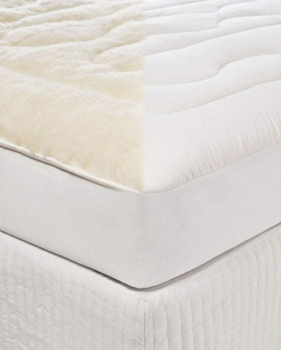 Minijumbuk Sleep Therapy Mattress Topper