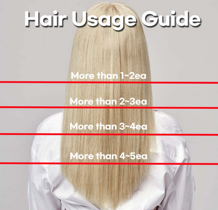 eZn Creamy Hair Bleach