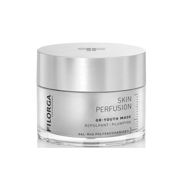 Fillmed by Filorga Skin Perfusion GR Youth Mask 50ml