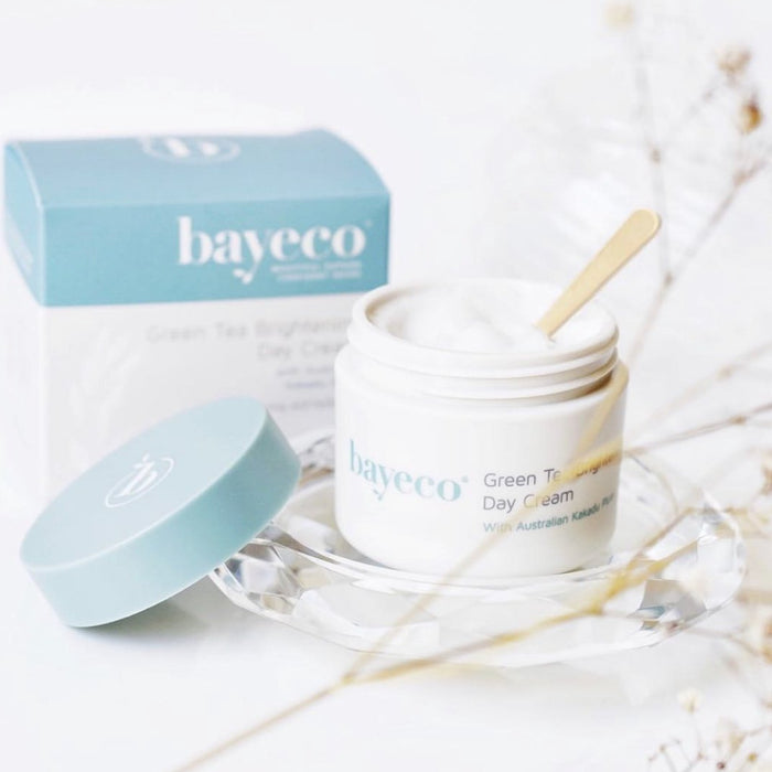 Bayeco Daily Clean Trio