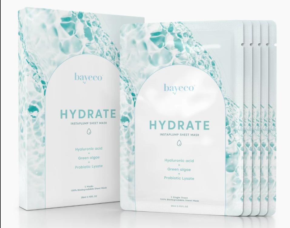 Bayeco