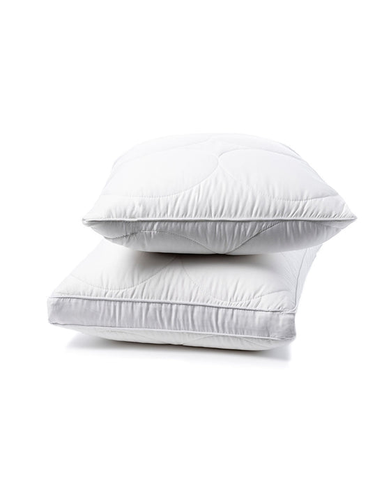 Minijumbuk Breathe + Support Pillow - (Low/Med)