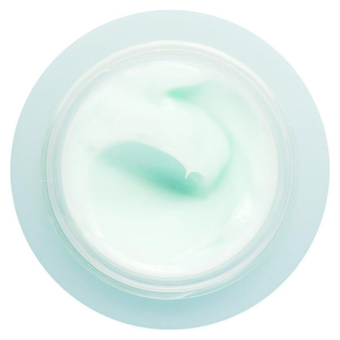 Syrene Aqua Intense Cream 50ml EXP: 03/24