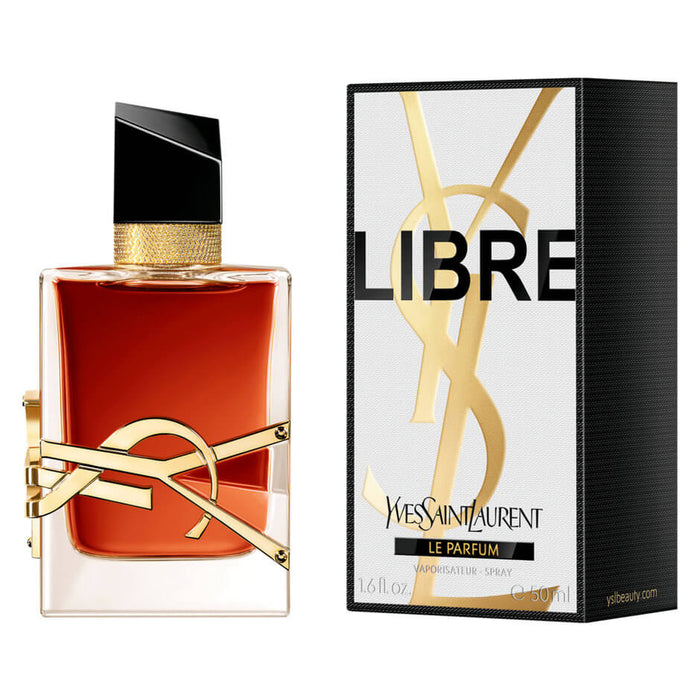 YSL Libre Le Parfum For Women 50ml