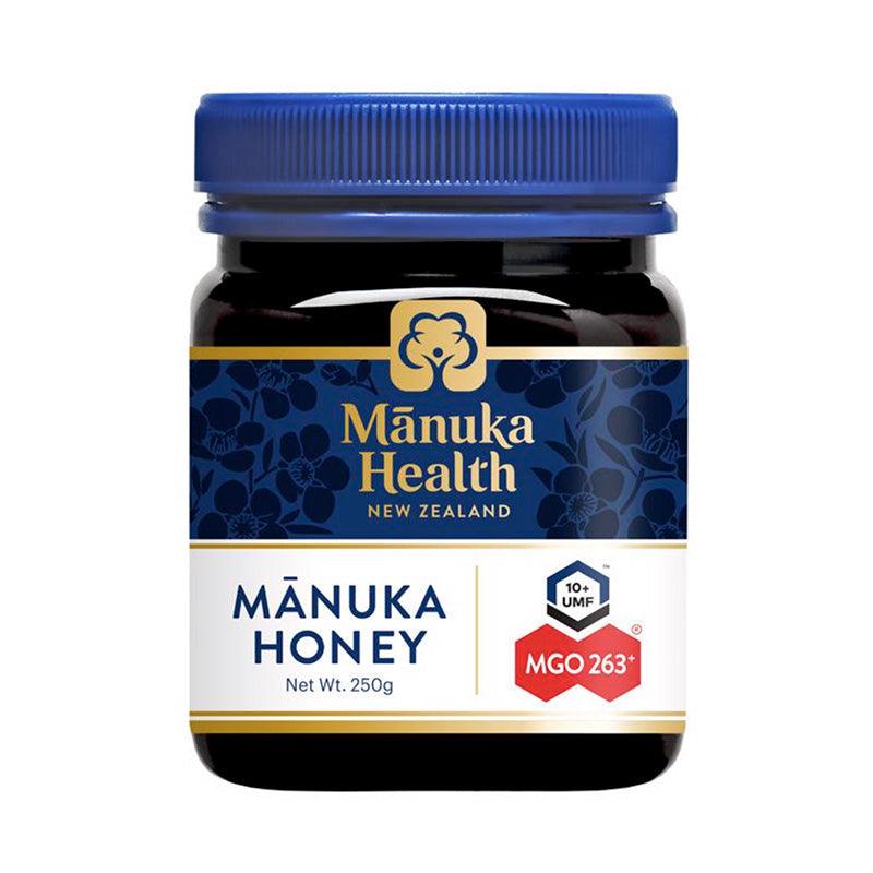 BEE PRODUCTS