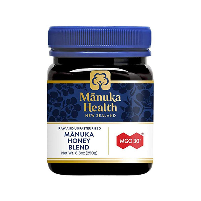 Manuka Health MGO30+ Manuka Honey Blend 250g