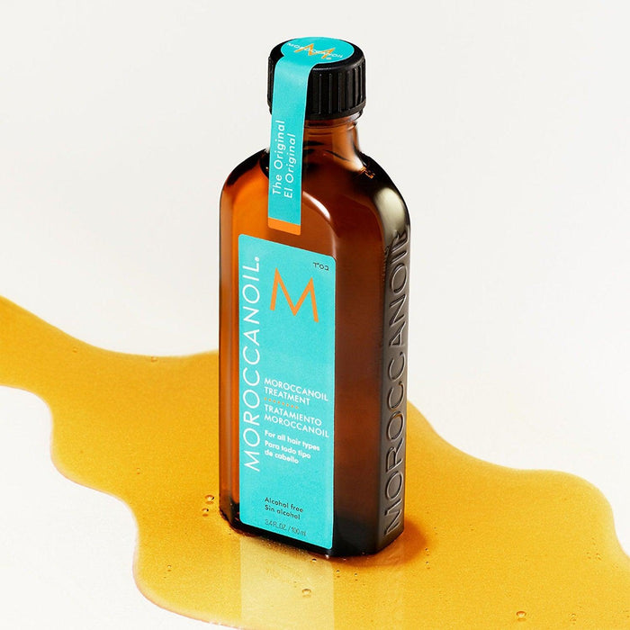 Moroccanoil Treatment Original 100ml